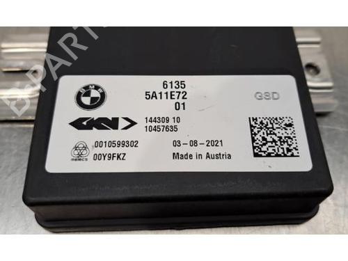 Other BMW i3 (I01) s Electric | BP29379510O1 