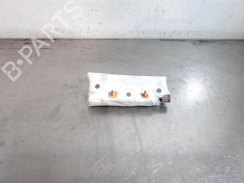 Other RENAULT AUSTRAL TCe 130 (HGM2) | BP37514825O1 - Image 2