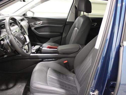 Elektronisk modul AUDI E-TRON (GEN) 55 quattro | BP24137010M83 