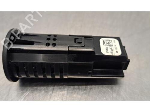 Electronic module FORD PUMA (J2K, CF7) 1.0 EcoBoost mHEV | BP40065633M83 - Image 2
