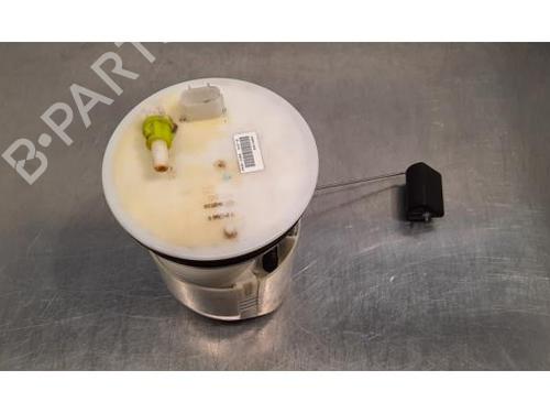 Fuel pump MAZDA 3 Saloon (BM_, BN_) 1.5 | BP25348230M76 