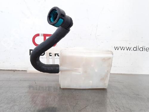 Brake fluid reservoir OPEL ZAFIRA TOURER C (P12) 1.6 CDTI (75) | BP15018276M118 