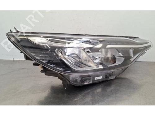 Used Right headlight Right headlight 36873042 36873042
