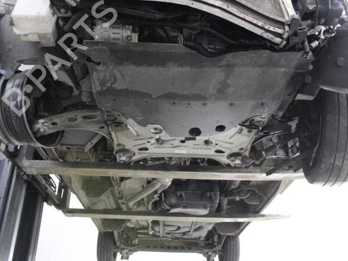 Other RENAULT TRAFIC III Van (FG_) 2.0 dCi 130 (FGMY) | BP37511525O1 - Image 25