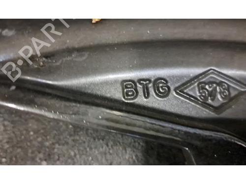 Wheel set RENAULT MEGANE E-TECH SUV EV60 (BNJ1) | BP40483898C100 - Image 21