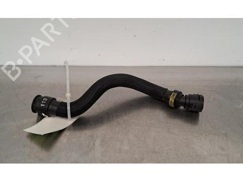 Pipe FIAT 600e / 600 (365_, 364_) Mild Hybrid | BP25348157M125 