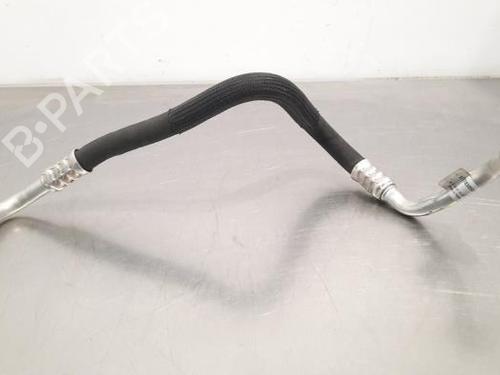 Used AC pipe AC pipe 34198278 34198278
