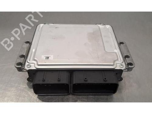 engine-control-unit-ecu-citroen-c3-iii-sx-2016-33307410 main image