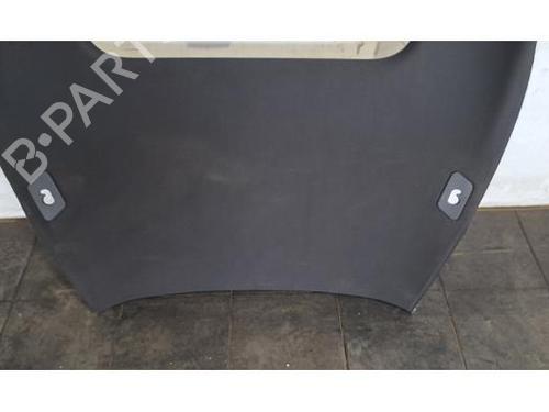 Interior roof LAND ROVER RANGE ROVER VELAR (L560) 3.0 D300 SDV6 4x4 | BP28092235I12 