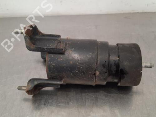 Motorophæng LEXUS RX (MCU15) 300 (MCU10_) (223 hp) 23580384