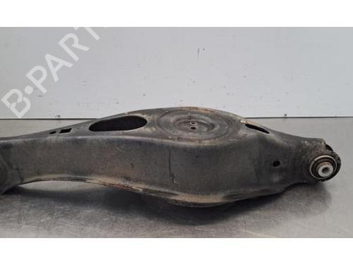 Used Right rear suspension arm Right rear suspension arm FORD FOCUS IV Turnier (HP) 1.5 EcoBlue (120 hp) 39892794 39892794