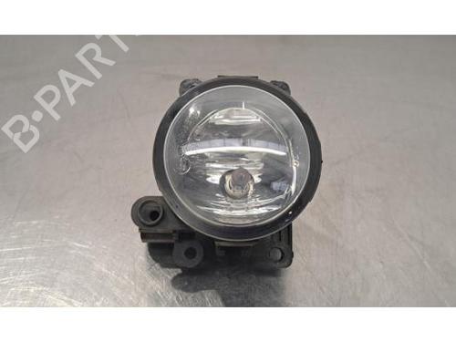 right-front-fog-light-renault-clio-iv-bh_-2012-2013-2014-2015-2016-2017-2018-2019-2020-2021-33030975 main image