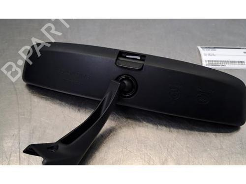 Rear mirror MG MG 3 (ZP2_) 1.5 Hybrid+ | BP39154273I6 - Image 3