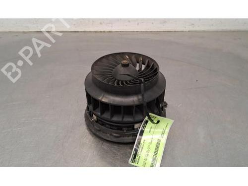 Heater blower motor MERCEDES-BENZ C-CLASS (W205) C 200 d (205.011) A0999062003