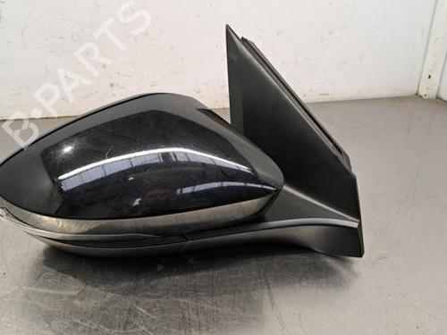 right-mirror-vw-t-cross-c11-d31-2018-34198435 main image