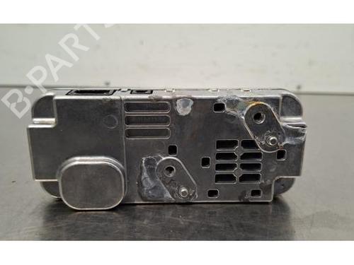 Used Electronic module Electronic module SUZUKI SWIFT VI (ZD_, ZC_) 1.2 VVT Hybrid (ZCEDS, AOL312) (83 hp) 32485854 32485854