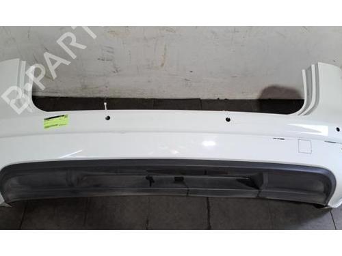 BP30663318C8 main image