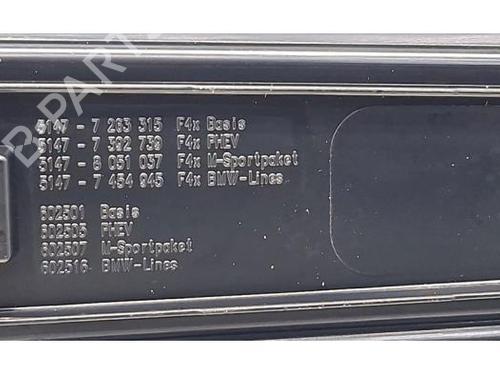 Other BMW 2 Gran Tourer (F46) 216 i | BP32398844O1 - Image 7