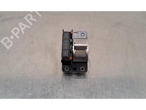 Gear lever PEUGEOT 308 III (FB_, FH_, FP_, F3_, FM_) PureTech 130 (FPHNSL, FPHNST) | BP29468169M90 