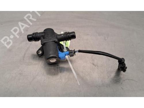 Elektronisk modul PEUGEOT 308 III (FB_, FH_, FP_, F3_, FM_) e-308 (FMZKWZ) (156 hp) 30046781