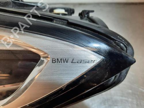 Left headlight BMW 3 (G20, G80, G28) 330 e Plug-in-Hybrid | BP38022545C28 - Image 3