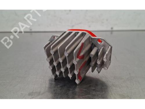 Electronic module FORD FIESTA VII (HJ, HF) 1.1 Ti-VCT | BP38274325M83 - Image 2