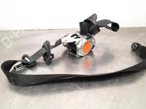 Used Front right belt tensioner MERCEDES-BENZ CITAN Box Body/MPV (W415) 111 CDI (415.603, 415.605) (116 hp) 23579314