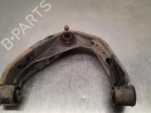 Right front suspension arm NISSAN NAVARA NP300 Pickup (D23, D23T) 2.3 dCi 4x4 (D231, D23T) | BP23601925M13 