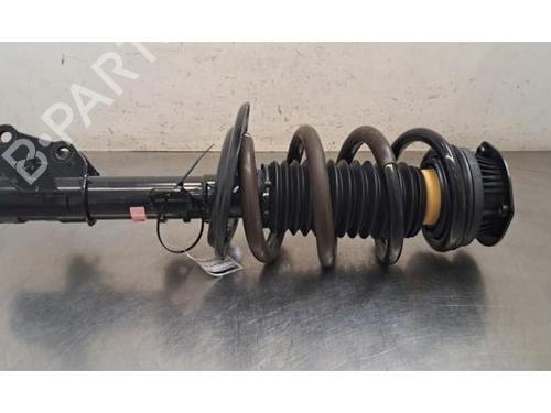 Used Right front shock absorber Right front shock absorber 37499295 37499295