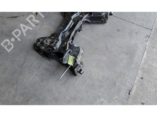 Subframe OPEL CROSSLAND X / CROSSLAND (P17, P2QO) 1.2 (75) | BP24965791M9 