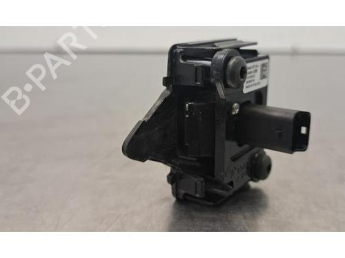 Camera RENAULT CAPTUR II (HF_) TCe 155 (HFMN) | BP40285573E14 - Image 4