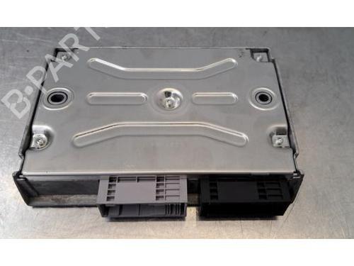 Módulo eletrónico AUDI E-TRON (GEN) 50 quattro | BP39571612M83 - Image 6