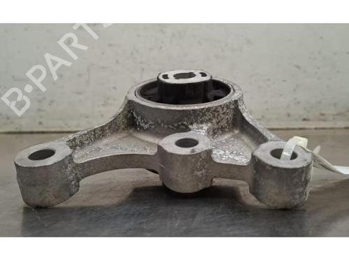 Engine mount MG MG ZS SUV (AZS1) EV | BP38181461M89 - Image 2