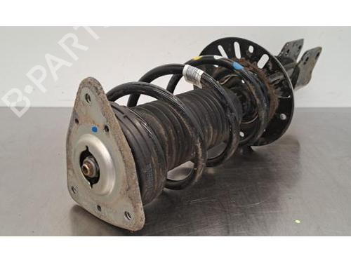 Left front shock absorber OPEL COMBO Box Body/MPV (K9) 1.5 D | BP28092649M16 