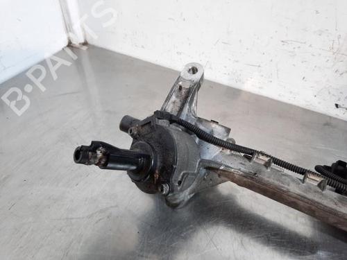 Steering rack BMW 5 (G30, F90) 540 d xDrive | BP23591240M22 
