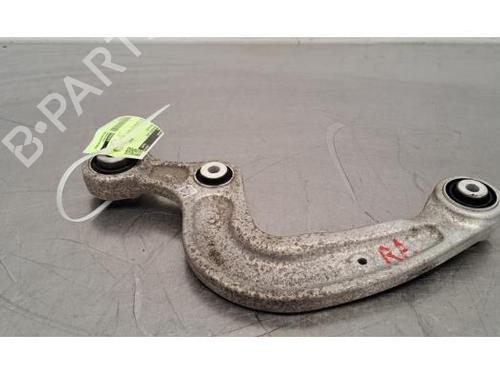 Right rear suspension arm AUDI A4 B9 (8W2, 8WC) 35 TFSI Mild Hybrid 8W0505361E | 8W0505323F | 8W0505324F