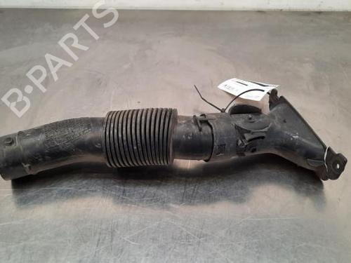 Used Pipe OPEL GRANDLAND / GRANDLAND X (A18, P1UO) 1.2 (75) (131 hp) 23605847