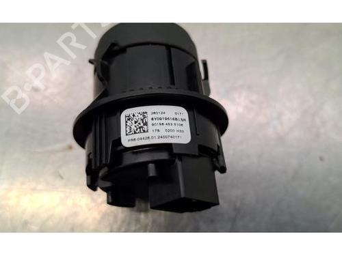 Switch AUDI Q4 E-TRON Sportback (F4N) 45 | BP31272940I30 