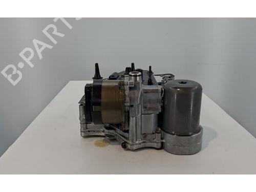 Electronic module VW TIGUAN (CT1) 1.5 TSI eHybrid | BP37498826M83 - Image 4