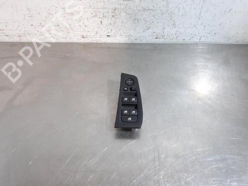 Schakelaar BMW 1 (F40) 116 d (116 hp) 30310574