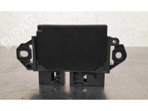 Elektronisk modul VW ID.3 (E11, E12) Pro S | BP24378328M83 