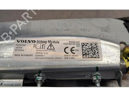 Other VOLVO V60 II (225) T6 Plug-in Hybrid AWD | BP25450304O1 