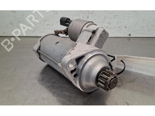 Starter SKODA OCTAVIA IV Combi (NX5, PV5) 2.0 TDi | BP40025918M8 - Image 2