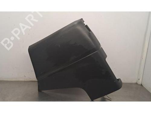 Used Corner bumper Corner bumper OPEL VIVARO B Van (X82) 1.6 CDTI (05) (90 hp) 33247769 33247769