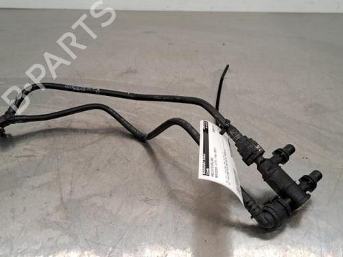 Used Pipe MERCEDES-BENZ VITO Van (W447) 110 CDI (447.601, 447.603, 447.605) (102 hp) 23609697