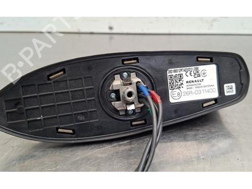 Antenne/Base RENAULT SCENIC E-TECH PHASE I EV87 | BP37225486C140 - Image 3