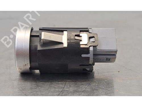 Spak kontakt VW ID.3 (E11, E12) Pro S | BP39642156I30 - Image 3