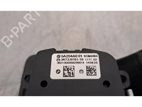Headlight switch BMW 2 Active Tourer (F45) 216 i | BP32408569I24 - Image 2
