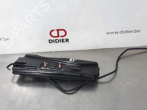 Used Other FORD FIESTA VII (HJ, HF) 1.0 EcoBoost (101 hp) 23642781