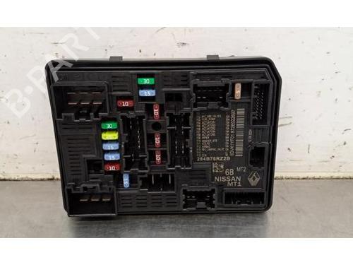 Used Fuse box Fuse box NISSAN X-TRAIL IV (T33) 1.5 VC-T e-Power (204 hp) 32485694 32485694